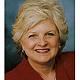 Sandra Fletcher Photo 1