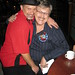 Richard Vaughn Photo 7