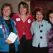 Catherine Dodd Photo 3