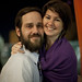 Russell Pierce Photo 41