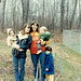 Sue Lucas Photo 28