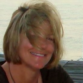 Susan Rodgers Photo 19