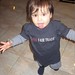 Benjamin Lurie Photo 9