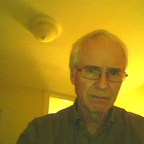 Robert Kerr Photo 24