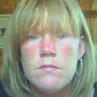 Heather Kendall Photo 5