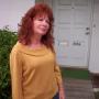 Linda Randolph Photo 10