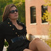 Kristina Mann Photo 4