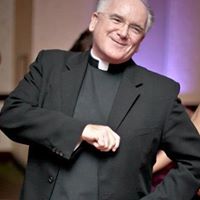 Charles Mcdermott Photo 45
