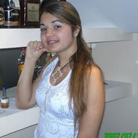 Roberta Greene Photo 21
