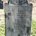 Benjamin Bowens Photo 7