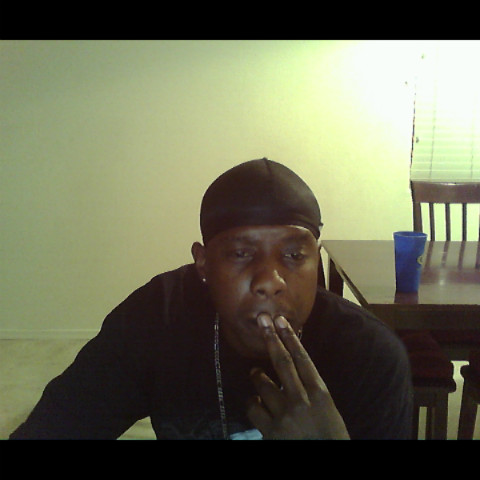Clarence Ferguson Photo 5
