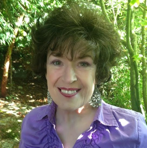 Marilyn Rowley Photo 24