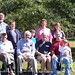 Brenda Conner Photo 28