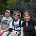 Judy Abel Photo 25