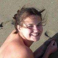 Laura Horvath Photo 24