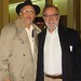 Mario Navarro Photo 38
