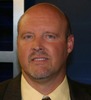 John Warren Photo 29