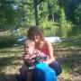 Kelly Henson Photo 22