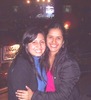Rosa Rojas Photo 2