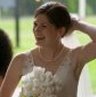 Molly Breslin Photo 6