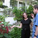 Cathy Ray Photo 31