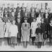 Joseph Lawler Photo 35
