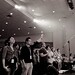 Trevor Rice Photo 41