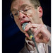 John Marshall Photo 29