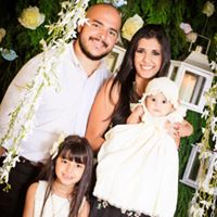 Victoria Rodriguez Photo 18