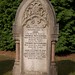 Mary Darlington Photo 8