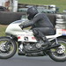 Jamie Waters Photo 40
