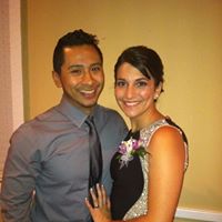 Allison Banks Photo 9