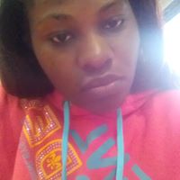 Cynthia Mensah Photo 10