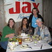 Jeanette Moran Photo 7