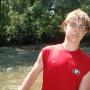 Blake Rainey Photo 6