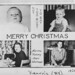 Robert Kearns Photo 39