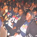 William Bair Photo 24