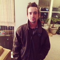 Eric Courtney Photo 40