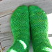 Christy Fisher Photo 16