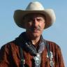 Robert Clough Photo 26
