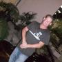 Brian Kovach Photo 10