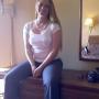 Laura Gipson Photo 18