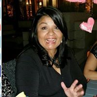 Alice Aguilar Photo 16