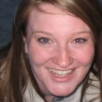 Alicia Phillips Photo 7