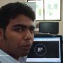 Ali Mohsin Photo 13