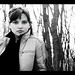 Helen White Photo 8