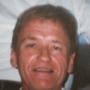 Roy Morton Photo 6