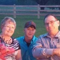 Cynthia Hawkins Photo 7