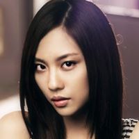 Fei Wang Photo 30