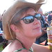 Katie Coston Photo 9